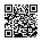 重庆升图建筑劳务有限公司移动站二维码