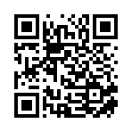 大城县雅升汽车服务有限公司移动站二维码