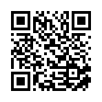 济南正康源健康管理有限公司移动站二维码