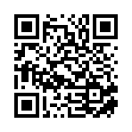 湖北方元包装有限公司移动站二维码