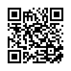 长春市石羽建筑材料有限公司移动站二维码