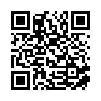 温州宇客贸易有限公司移动站二维码