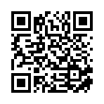 四川红杰雨建设工程有限公司移动站二维码