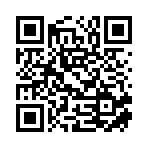 瑞安市至信标准件有限公司移动站二维码
