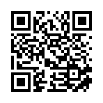 济南星途跨境电子商务有限公司移动站二维码