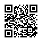 全域航通园区管理（温州）有限公司移动站二维码