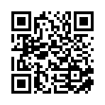 上海满盈泓科技有限公司移动站二维码