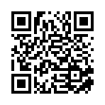 霸州市云海福驰汽车销售有限公司移动站二维码