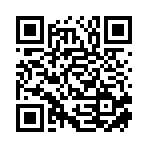 广州市牛力吊装搬运有限公司移动站二维码