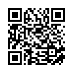 吉林省联禾商贸有限公司移动站二维码