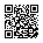 海津五十六号（天津）租赁有限公司移动站二维码