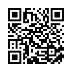 福建省浦城盛丰基业贸易有限责任公司移动站二维码