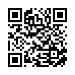 耒阳市萧萧房地产中介有限公司移动站二维码
