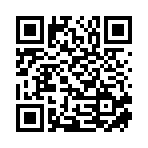 德钦县白格搬家服务有限公司移动站二维码