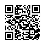 兴城市一新服饰有限公司移动站二维码