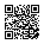 山西安信永泰建筑劳务有限公司移动站二维码