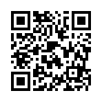 衡阳叁幺贰科技有限公司移动站二维码