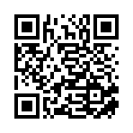 温州市森布童装有限公司移动站二维码