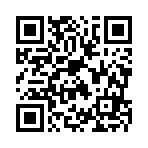 常德晟畴生物科技有限公司移动站二维码