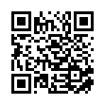 光泽章远贸易有限公司移动站二维码