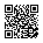 中贸蒙达（内蒙古）进出口贸易有限公司移动站二维码