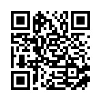 山东鑫云源记客运服务有限公司移动站二维码