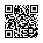 迁安市鑫源启盛商贸有限公司移动站二维码