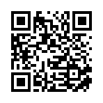 握米（福州）餐饮管理有限公司移动站二维码