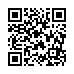 温州宿行网络科技有限公司移动站二维码
