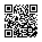 慈溪市朗炫轴承有限公司移动站二维码