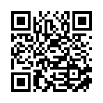 南阳江鑫环保设备工程有限公司移动站二维码