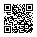 南华建鸿建筑工程有限公司移动站二维码