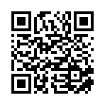 亳州市屿光文化传媒有限公司移动站二维码