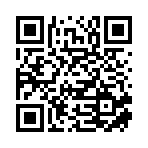 河南中润水水务科技有限公司移动站二维码