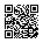 永德瀚铠瑾电子商务有限公司移动站二维码