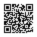 江西鑫洲工贸有限公司移动站二维码