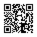 邯郸桐桐玩具制造有限公司移动站二维码