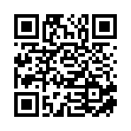 温州景珩镜序传媒有限责任公司移动站二维码