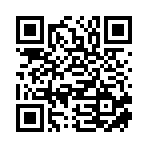 汉寿县联达建筑劳务有限公司移动站二维码