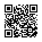 海城市垚泰矿产品有限公司移动站二维码