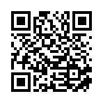 上海俏小九餐饮管理有限公司移动站二维码