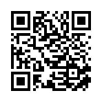 唐山雄晖建筑劳务分包有限公司移动站二维码