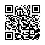 山东省鲁链同辉信息科技有限公司移动站二维码
