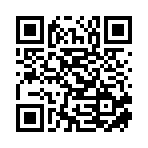 南平市延平区际上竹业有限公司移动站二维码