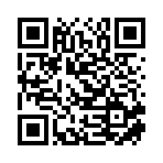 阿克苏远隆商贸有限公司移动站二维码