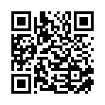 天津芯联越昇企业管理咨询有限公司移动站二维码