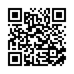 广州灵思无忧文化服务咨询有限公司移动站二维码