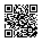 福州市鼓楼区九歌互娱电子商务有限公司移动站二维码