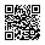 南阳速腾鞋业有限公司移动站二维码