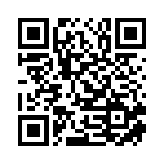 齐河正恒金属制品有限公司移动站二维码